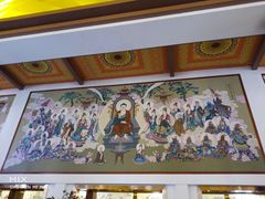 -龙口南山旅游景区