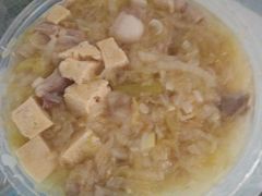 -品味村.烤鸭(新中街店)