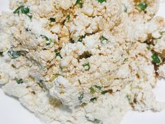 -韩师傅老大同刀削面(北苑路店)