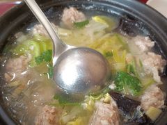 -北大地皖峰饭馆