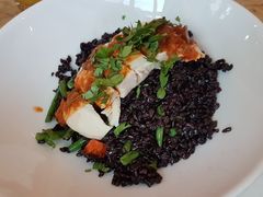 -Moka Bros 摩卡站(西单大悦城店)