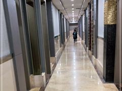 -陶然居·重庆菜(南滨路店)