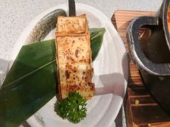-友壹町寿司(嘉洲广场店)