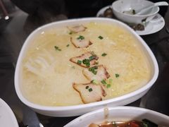 -七八九餐厅(浦江店)