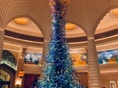 -亚特兰蒂斯水世界冒险乐园