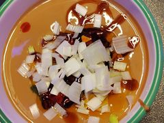 -南门四季铜锅涮肉(大屯·北苑店)