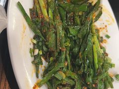 -慢鼓海鲜小馆Mangoo Bistro(交子大道店)