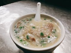 -源记肠粉(华贵路店)