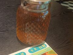 -美奈小馆·东南亚菜(福田星河COCO Park店)