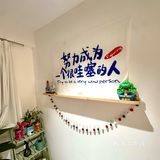 惠州！找到了超适合忙里偷闲的咖啡店☕️