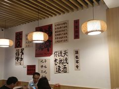 -郑记•不夜城烧烤•龙虾•虾蟹(黄鹤楼店)