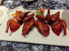-新雅(丰盛里店)