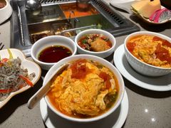 -海底捞火锅(石厦时代广场店)