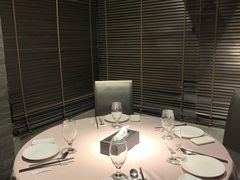 包厢-新沸腾鱼乡(世贸天阶店)