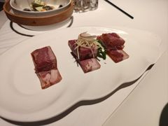 -八分饱·西津会(西津渡店)