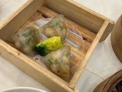 -龙的酒楼·手工早茶·顺德菜(近良路店)