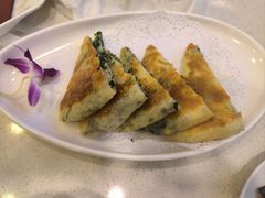 -蝎王府羊蝎子(北大地店)