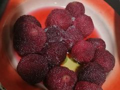 -三番火辣串串香(总店)