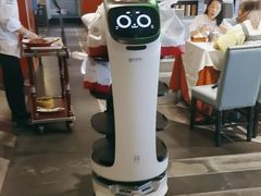 -大鸭梨烤鸭(金色漫香店)