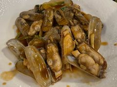 -202特色排档(五缘湾店)