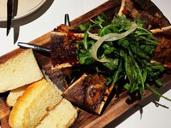 -Osteria Garden 生蚝花园餐厅(原进贤路店)