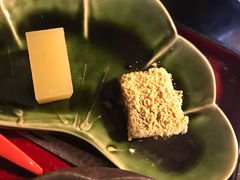 -料亭菊水楼