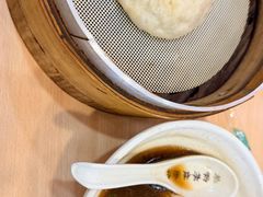 -蒋家桥饺面店(东关街店)