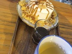 -WONDER ICE 萬得冰田(建設路总店)
