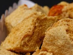 -老绍兴三味臭豆腐(奥林匹克购物广场店)