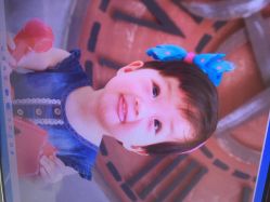 点击看大图 Happy Baby Studio(浦东店)-Happy Baby Studio快乐宝贝儿童摄影