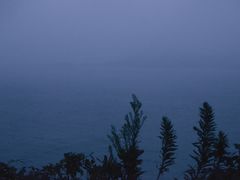 -东极岛景区