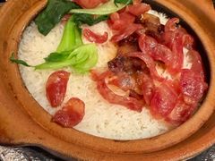 -煲煲好(朝阳门店)