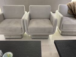 -上海时光整形外科医院