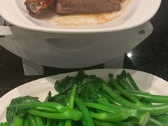 -正斗·港式粤菜(SKLP店)