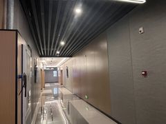-天津美亚HeyLED影城(天津水游城店)