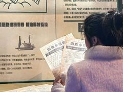 -福州海峡文化艺术中心