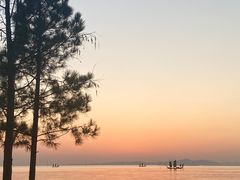 -苏州湾体育公园