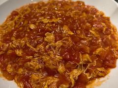 -大鸭梨烤鸭(金色漫香店)