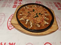 -谭十三大排档·18年老字号(船山路总店)