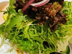 -兰特伯爵西餐厅·啤酒屋(方庄店)