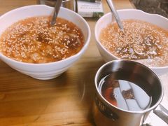 冰粉-88号小吃店·经典云南菜·地道纳西美食