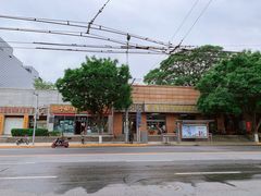 -北京百花美术用品有限公司