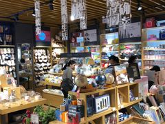 -九木杂物社(新一城店)