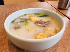 -一品小笼(金融街店)