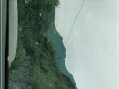 -萝卜寨羌文化生态旅游区