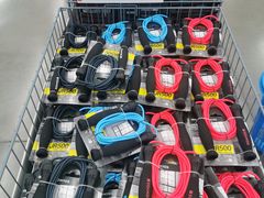 -迪卡侬(民族东店)