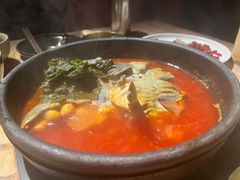 -毛辣果·酸(OHA复兴西路店)