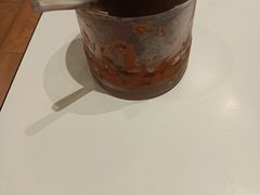 -COCO壱番屋(大华路店)