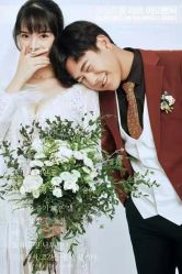 -你好晴天·目的地婚礼