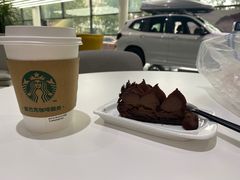 -北京华德宝宝马4S店(朝阳店)